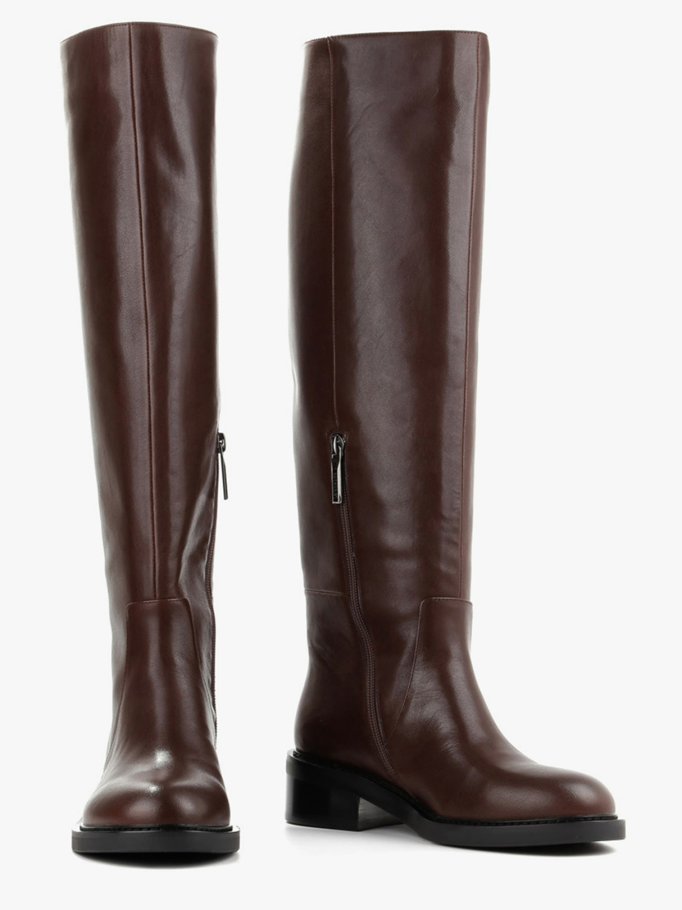 Сапоги LeBERDES модель 00000019030 Фото