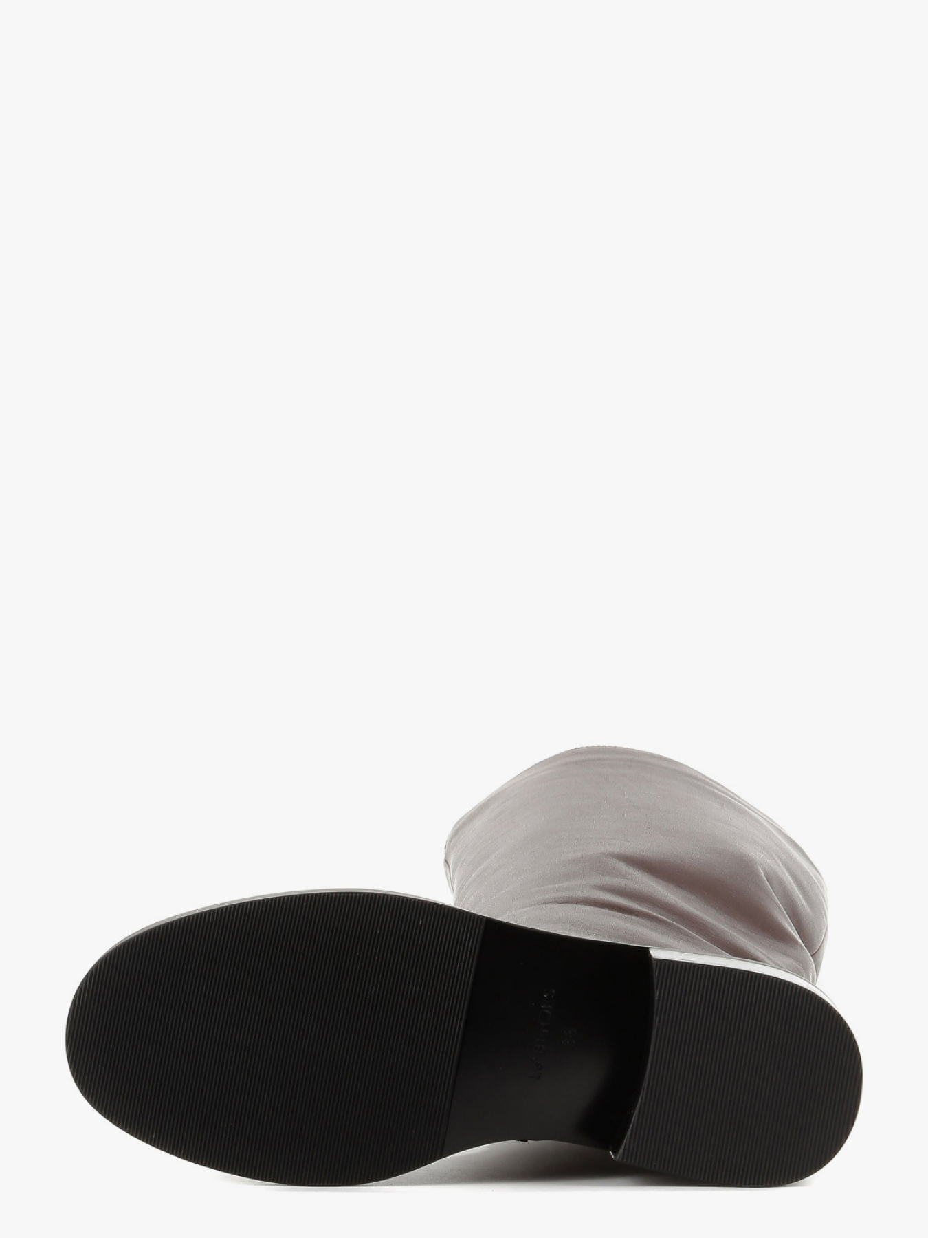 Сапоги LeBERDES модель 00000019030 Фото