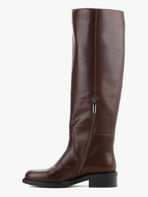 Сапоги LeBERDES модель 00000019030 Фото