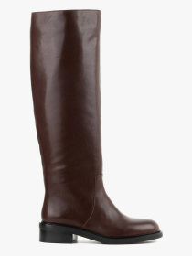 Чоботи LeBERDES модель 00000019030 Фото