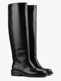 Сапоги LeBERDES модель 00000019029 Фото