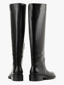 Сапоги LeBERDES модель 00000019029 Фото