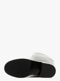 Сапоги LeBERDES модель 00000019029 Фото