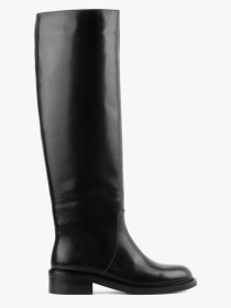 Сапоги LeBERDES модель 00000019029 Фото