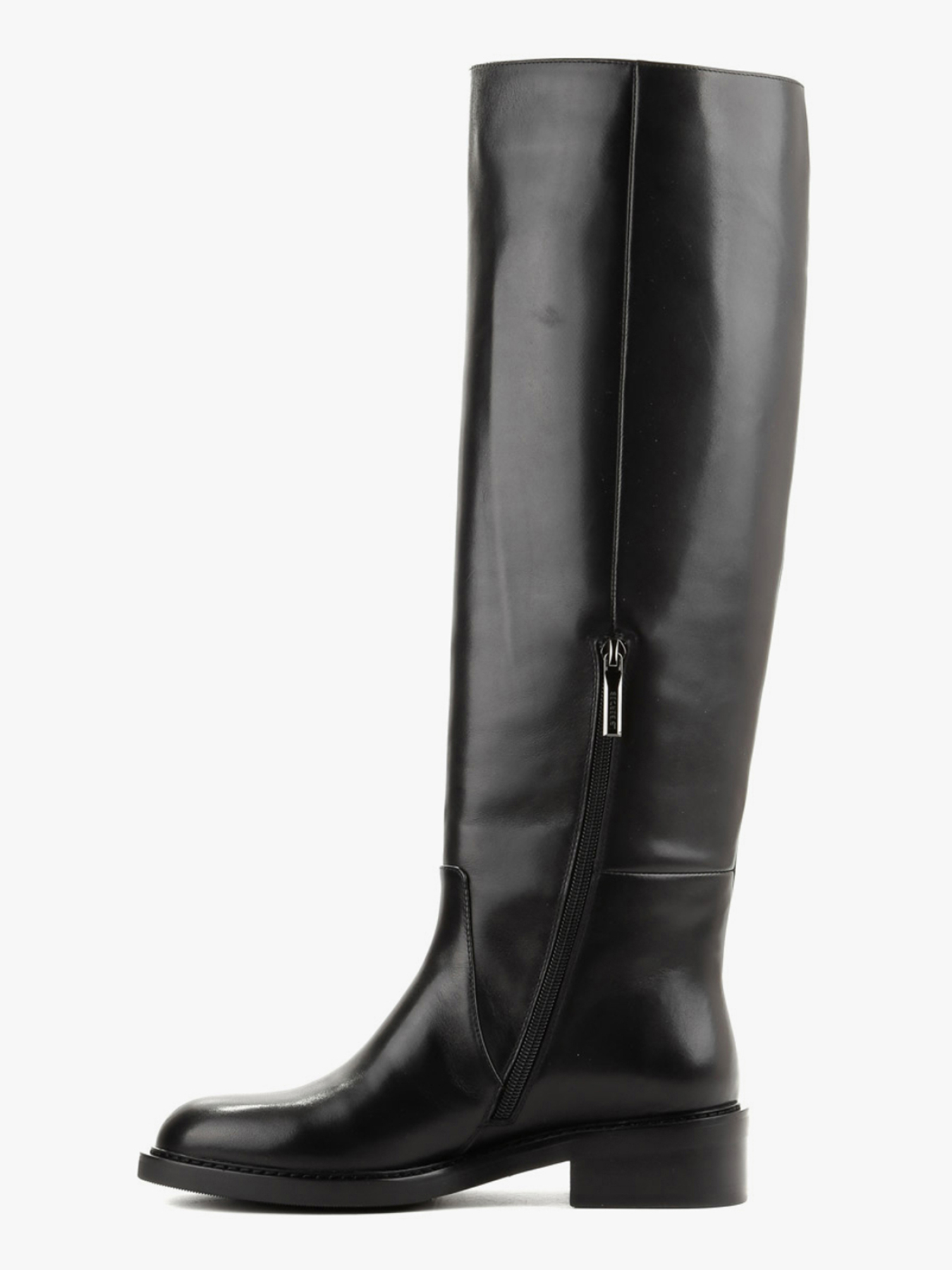 Сапоги LeBERDES модель 00000019029 Фото