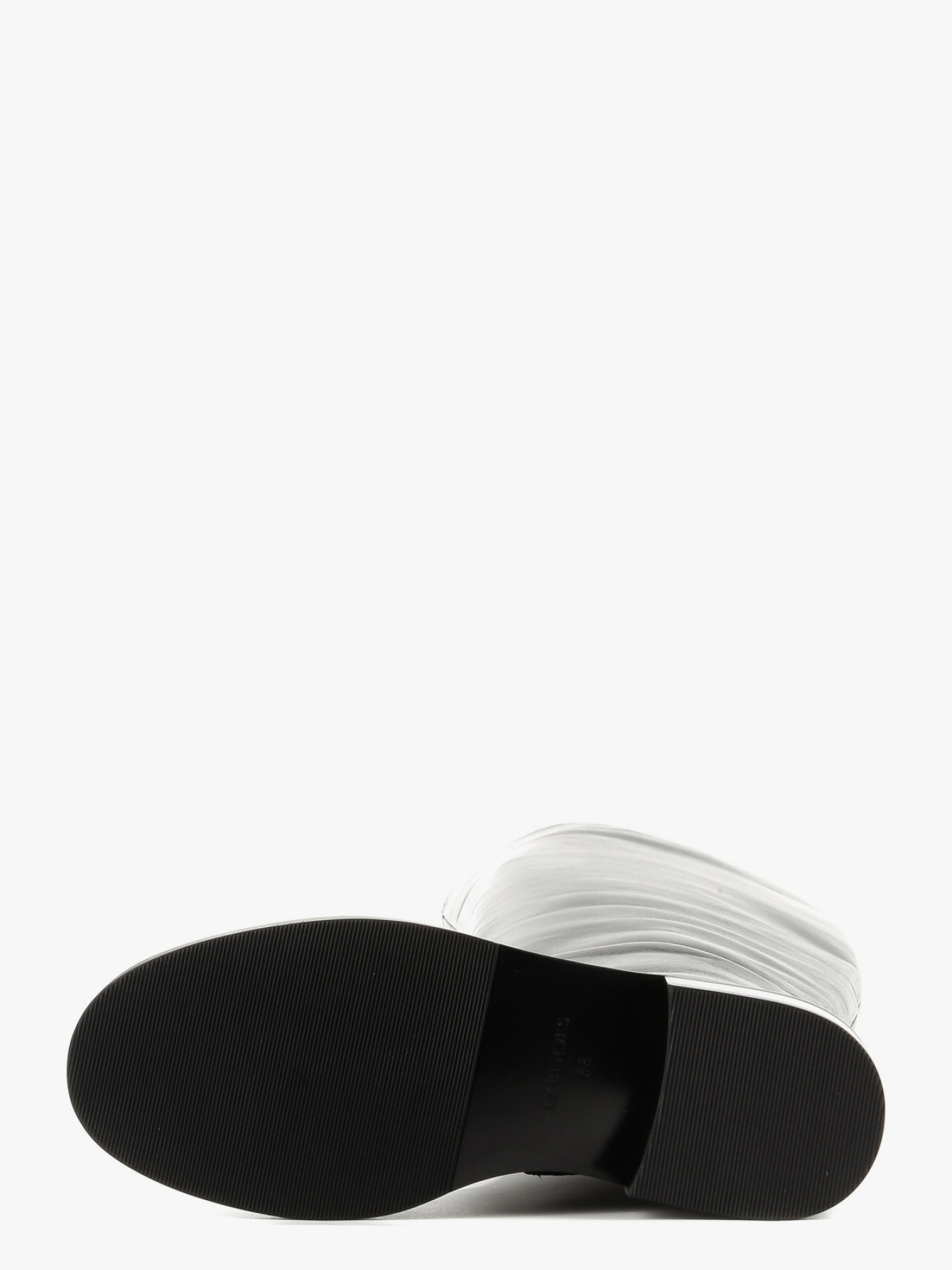 Сапоги LeBERDES модель 00000019029 Фото