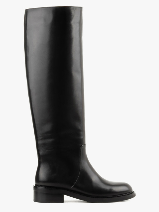 Чоботи LeBERDES модель 00000019029 Фото