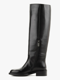 Сапоги LeBERDES модель 00000019029 Сапоги LeBERDES модель 00000019029 Фото