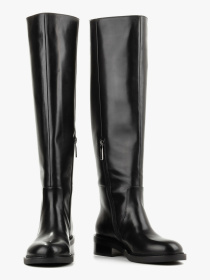 Сапоги LeBERDES модель 00000019029 Сапоги LeBERDES модель 00000019029 Фото