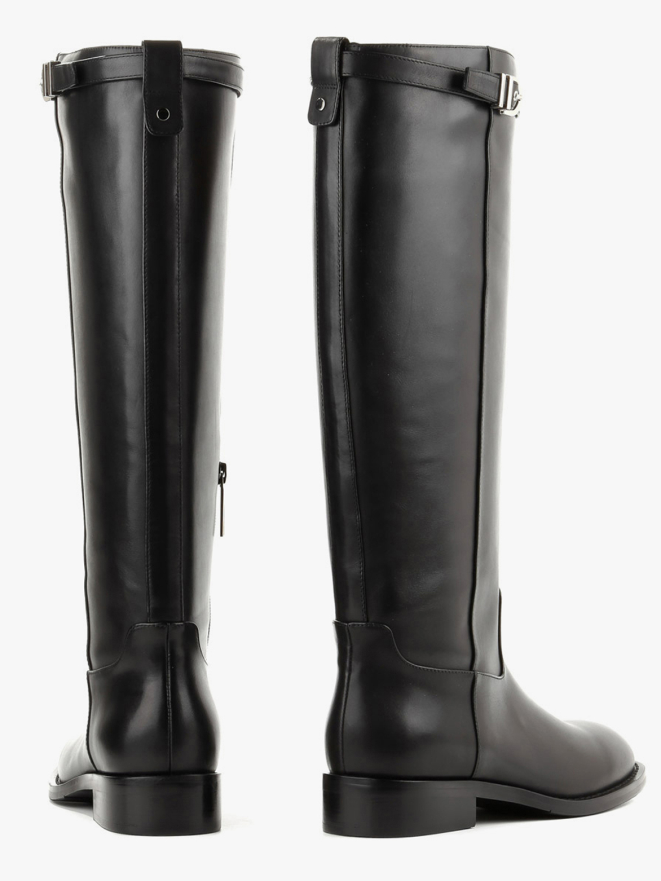 Сапоги LeBERDES модель 00000019028 Фото