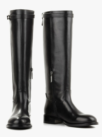 Сапоги LeBERDES модель 00000019028 Фото