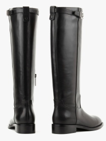 Сапоги LeBERDES модель 00000019028 Фото