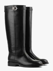 Сапоги LeBERDES модель 00000019028 Фото