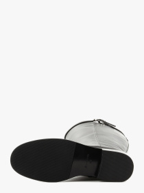 Сапоги LeBERDES модель 00000019028 Фото