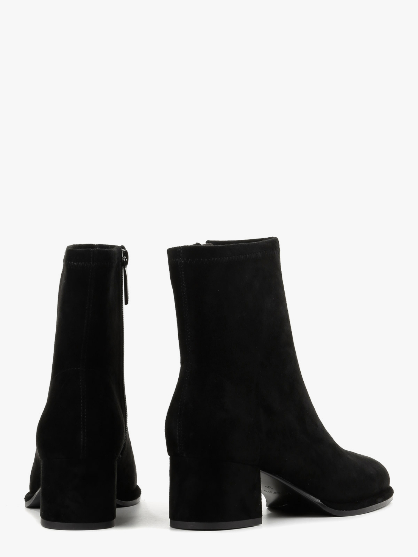 Бoтильоны LeBERDES модель 00000019027 Фото