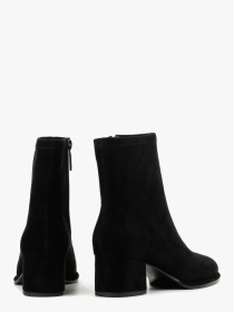 Бoтильоны LeBERDES модель 00000019027 Фото