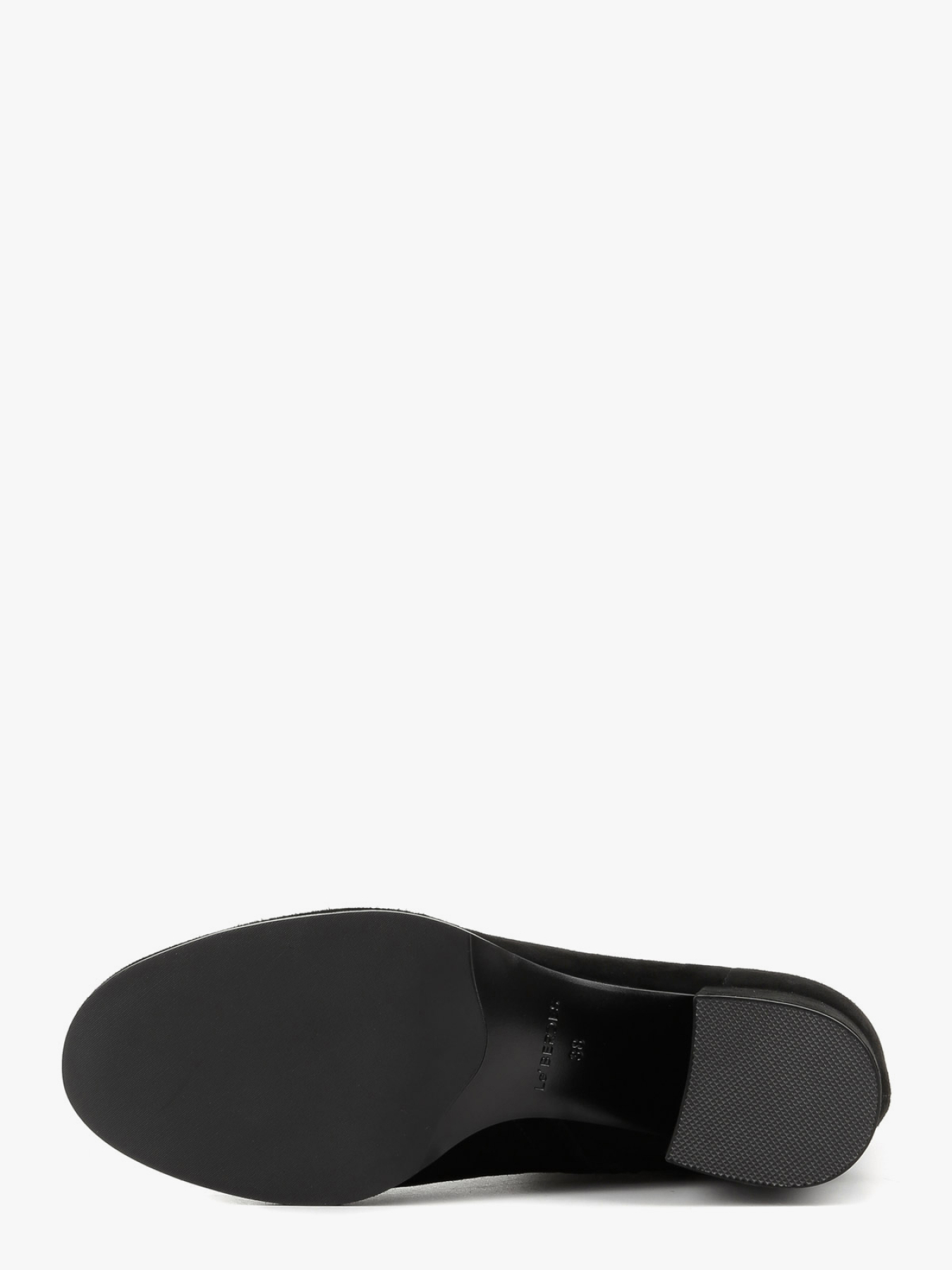 Ботильйони LeBERDES модель 00000019027 Фото