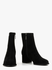 Ботильйони LeBERDES модель 00000019027 Фото