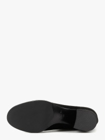 Ботильйони LeBERDES модель 00000019027 Фото