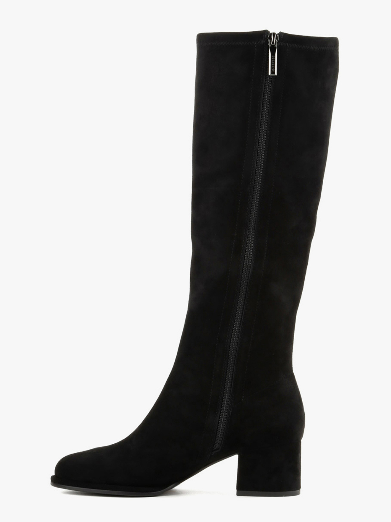 Сапоги LeBERDES модель 00000019026 Фото