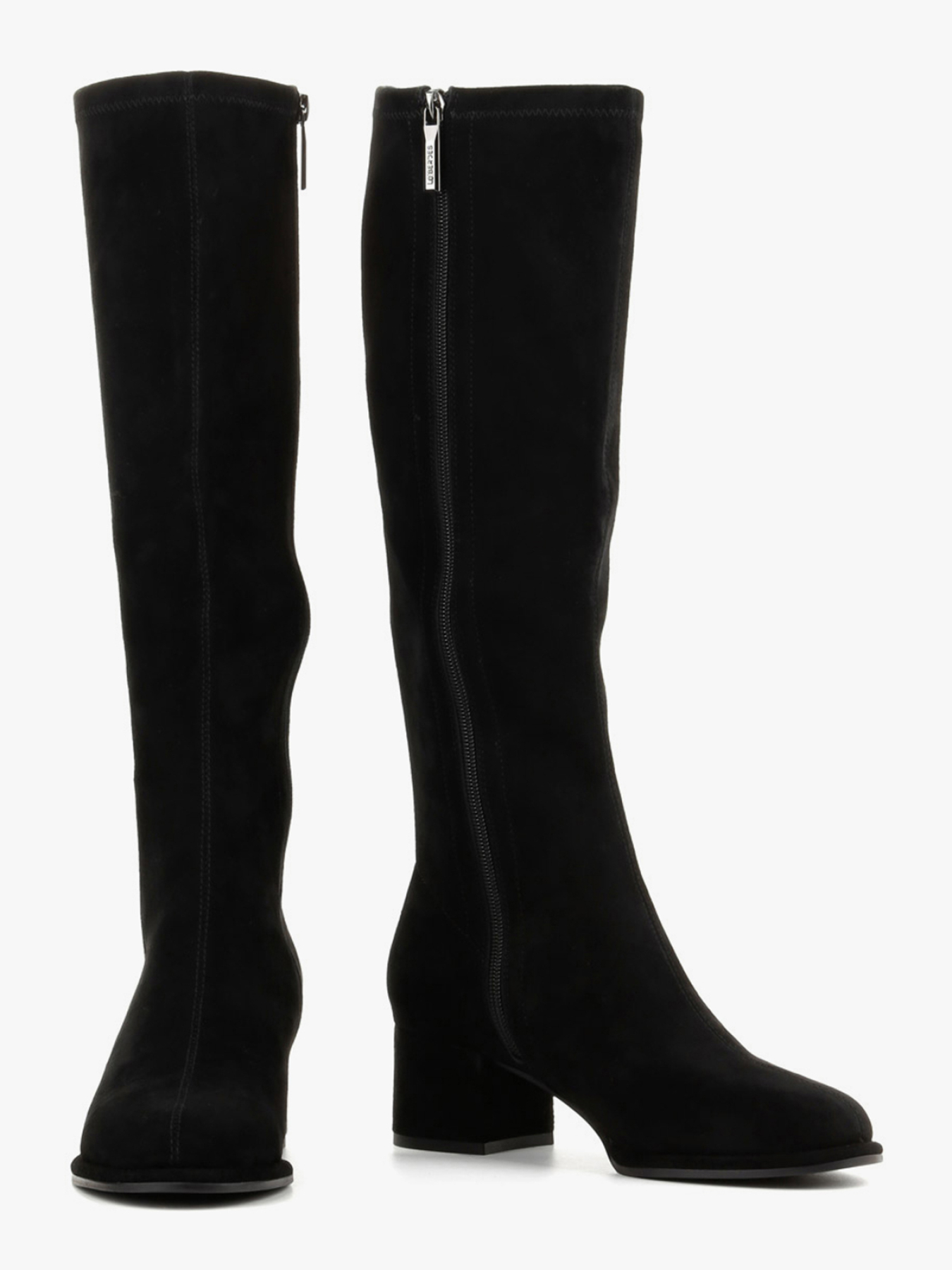 Сапоги LeBERDES модель 00000019026 Фото