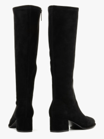 Сапоги LeBERDES модель 00000019026 Фото