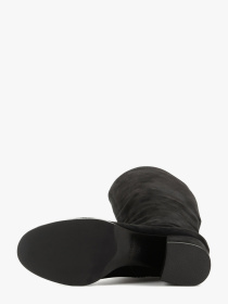 Сапоги LeBERDES модель 00000019026 Фото