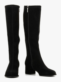 Сапоги LeBERDES модель 00000019026 Фото