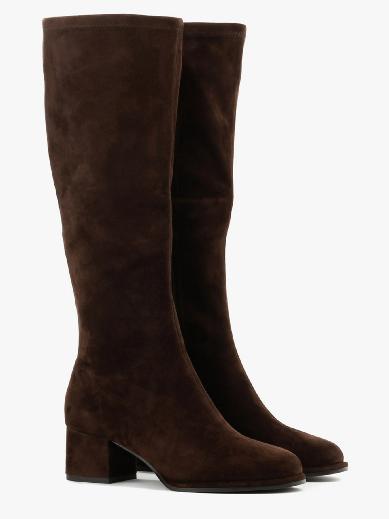 Сапоги LeBERDES модель 00000019025 Фото