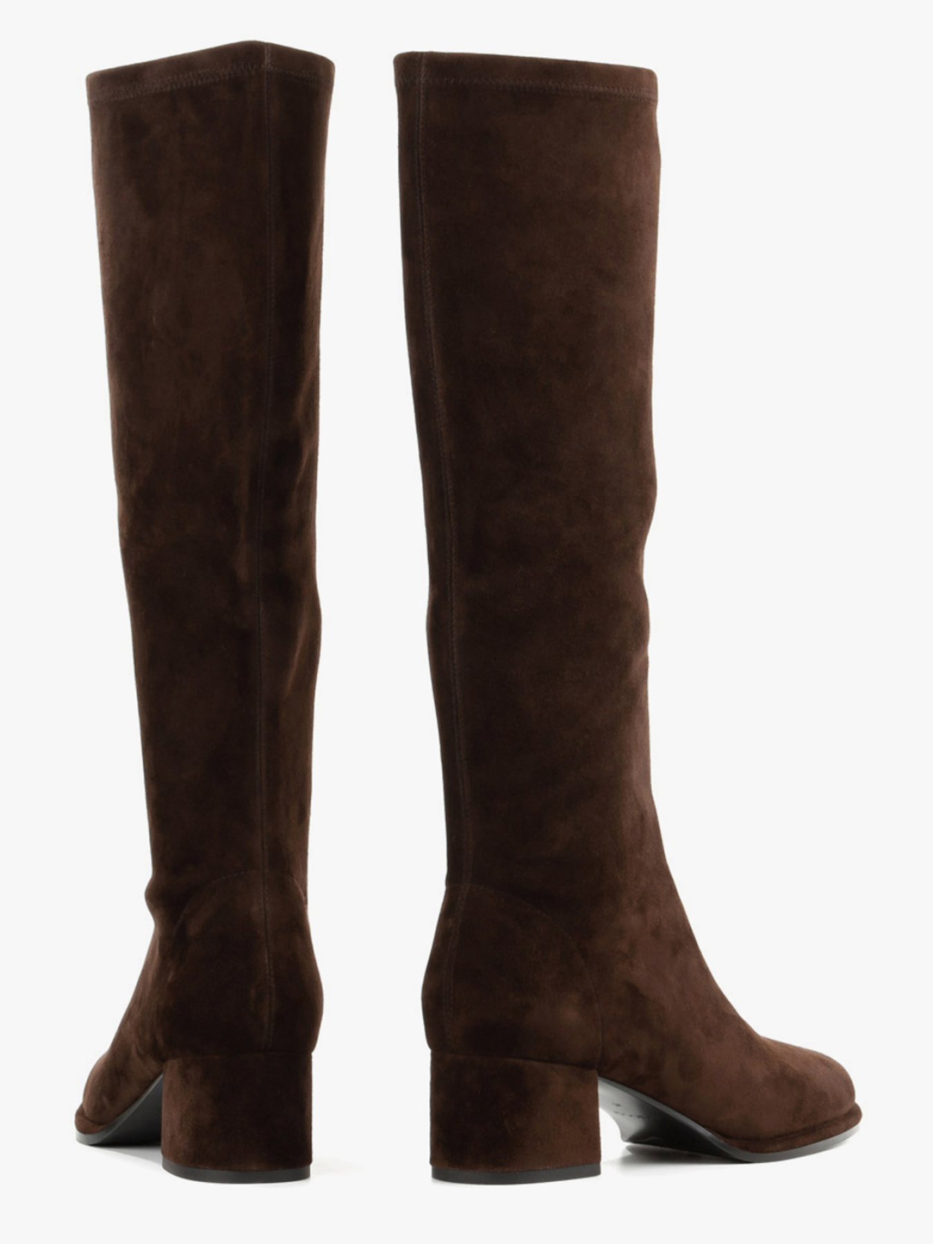 Сапоги LeBERDES модель 00000019025 Фото