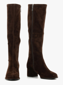 Сапоги LeBERDES модель 00000019025 Фото