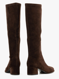 Сапоги LeBERDES модель 00000019025 Фото