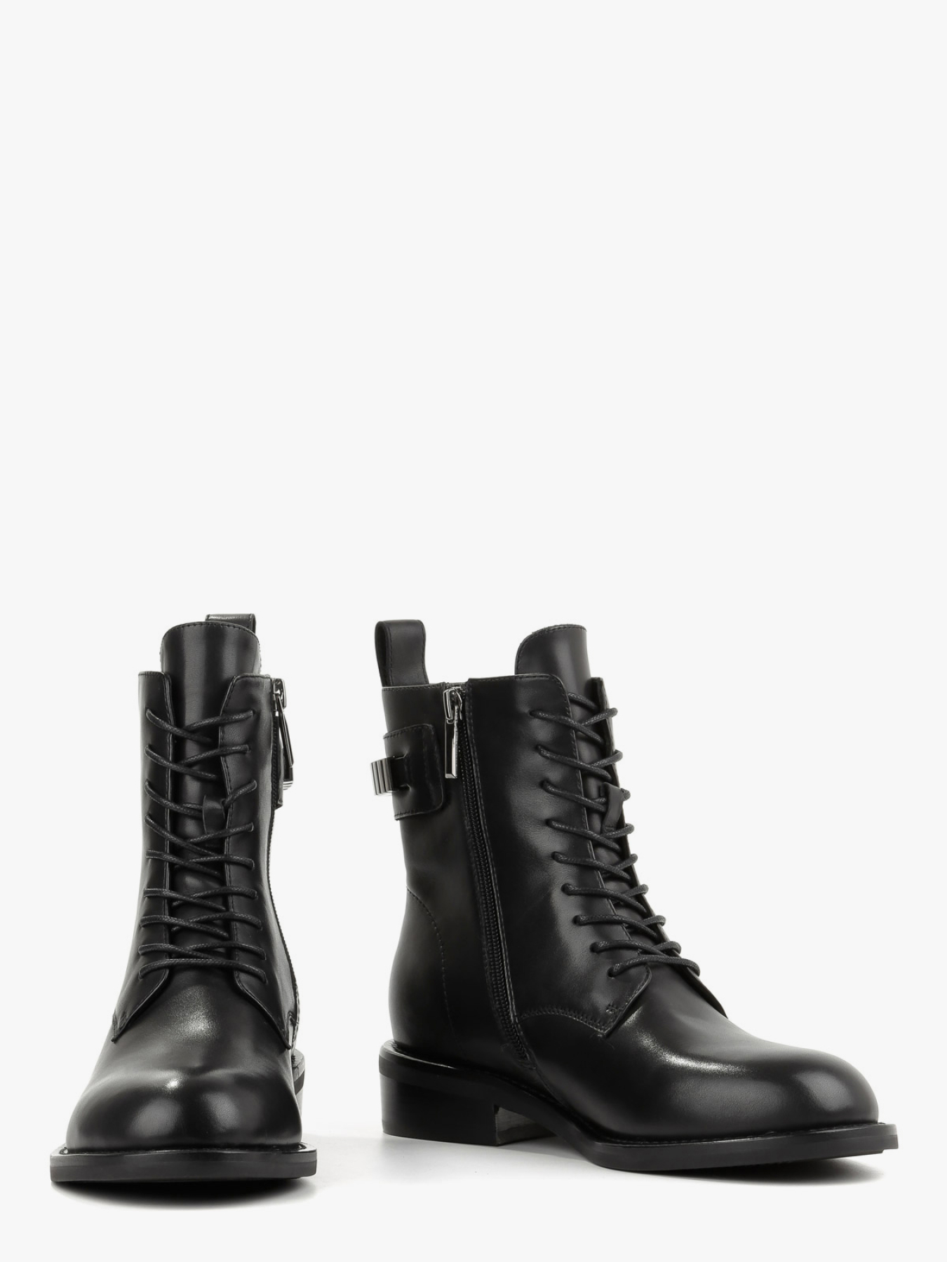 Ботинки LeBERDES модель 00000019024 Фото