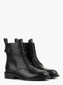 Ботинки LeBERDES модель 00000019024 Фото