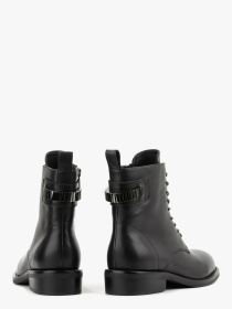 Ботинки LeBERDES модель 00000019024 Фото