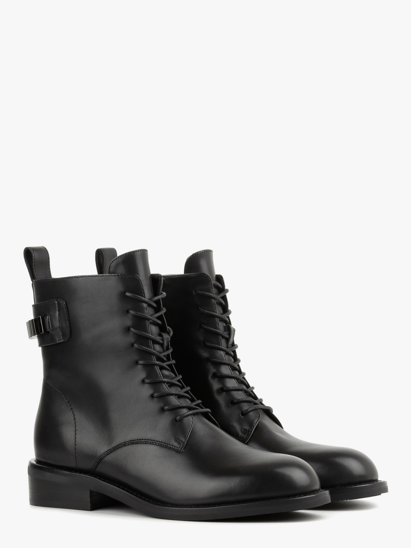 Ботинки LeBERDES модель 00000019024 Фото