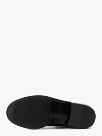 Ботинки LeBERDES модель 00000019024 Ботинки LeBERDES модель 00000019024 Фото