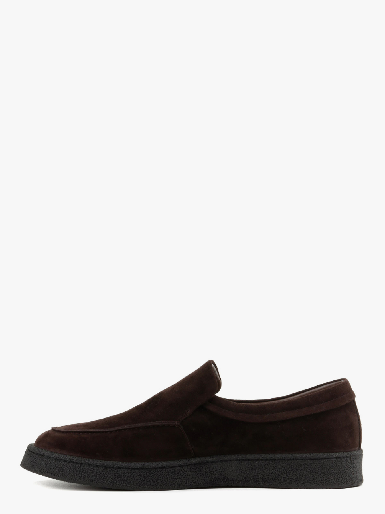 Лоферы LeBERDES модель 00000019023 Фото