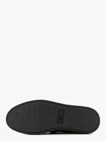 Лоферы LeBERDES модель 00000019023 Фото