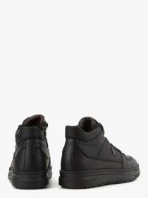 Ботинки LeBERDES модель 00000019022 Фото