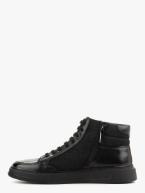 Ботинки LeBERDES модель 00000019021 Ботинки LeBERDES модель 00000019021 Фото