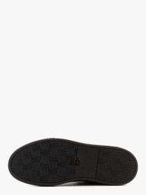 Ботинки LeBERDES модель 00000019021 Ботинки LeBERDES модель 00000019021 Фото