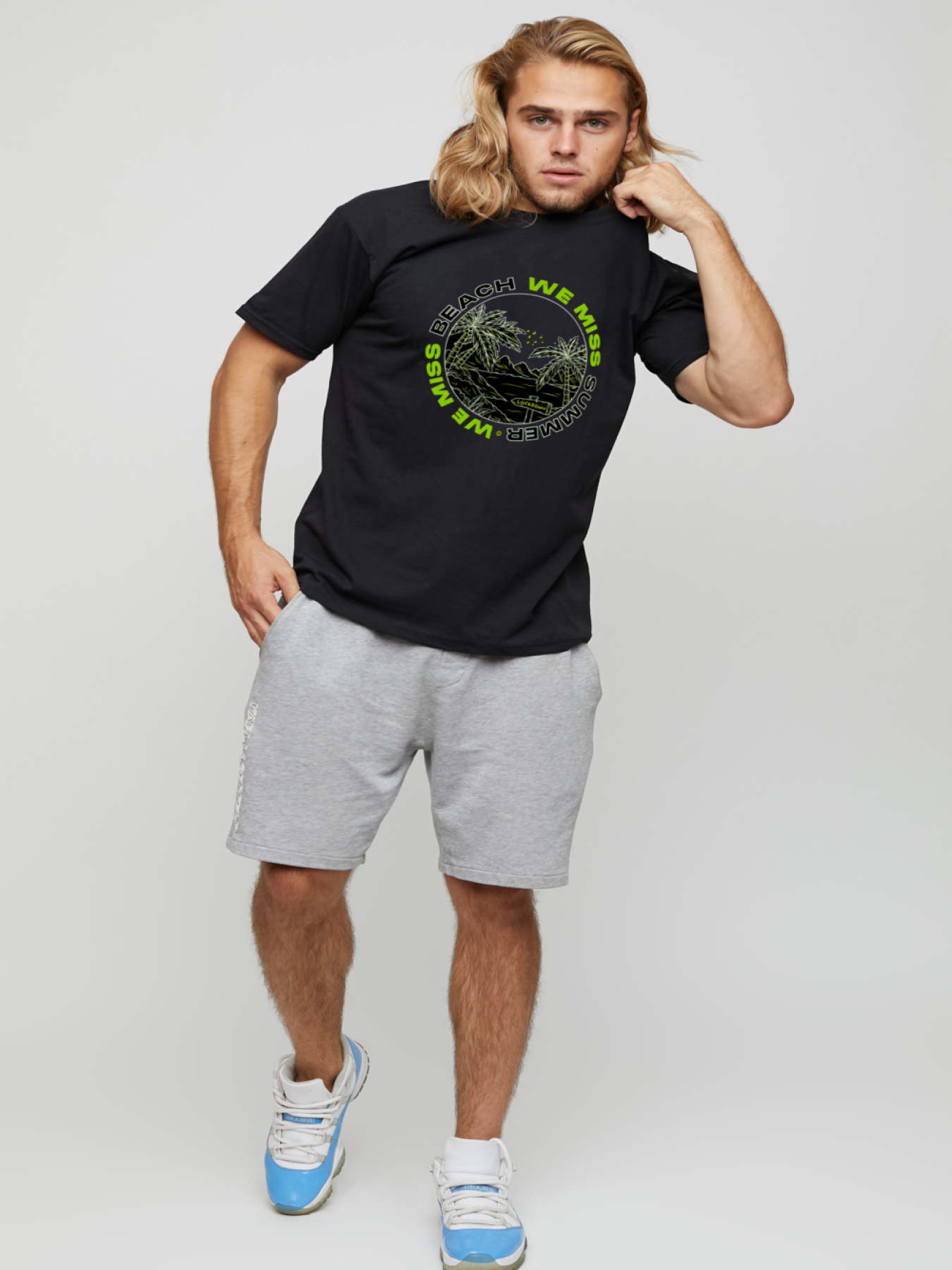 Футболки и поло YAPPI модель MB2666 Фото