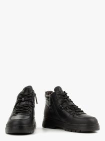 Ботинки LeBERDES модель 00000019020 Фото