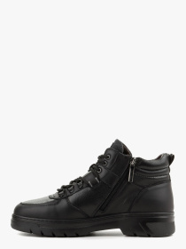 Черевики LeBERDES модель 00000019020 Фото