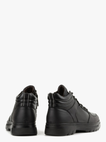 Черевики LeBERDES модель 00000019020 Фото