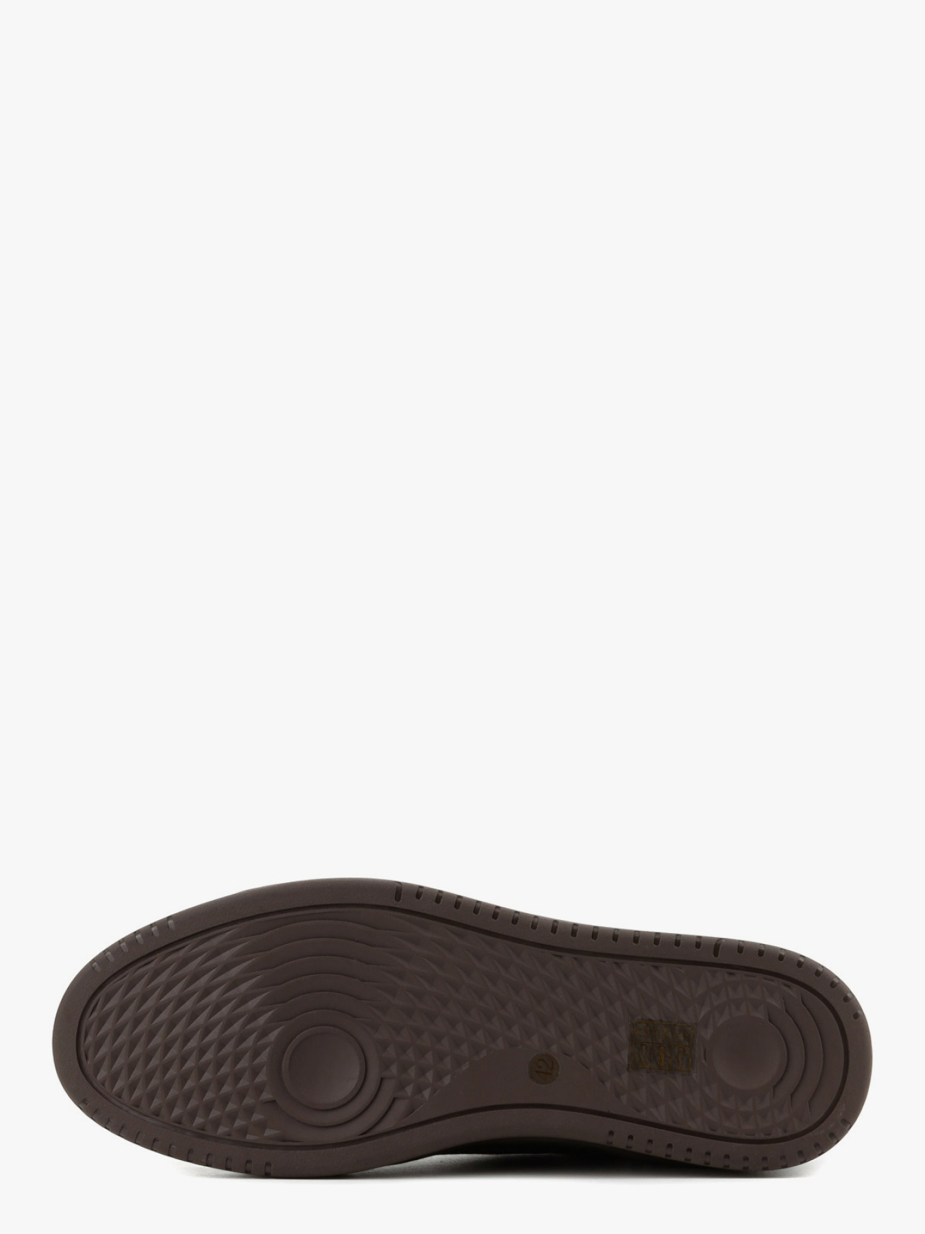 Черевики LeBERDES модель 00000019019 Фото