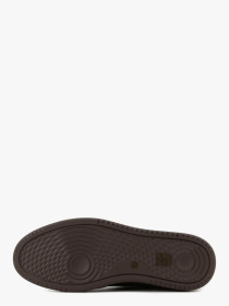 Черевики LeBERDES модель 00000019019 Фото