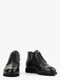 Полуботинки LeBERDES модель 00000019018 Фото