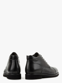 Полуботинки LeBERDES модель 00000019018 Фото